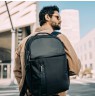 OGIO BACKPACK PACE PRO 20 BLACK 5924076OG