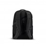 OGIO BACKPACK PACE PRO 20 BLACK 5924076OG