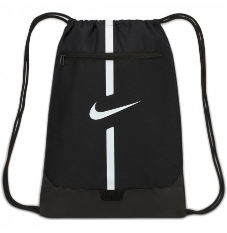 Nike Academy Shoe Bag black DA5435 010
