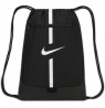 Nike Academy Shoe Bag black DA5435 010