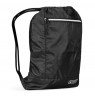 OGIO STRING BAG BLACK 5920333OG