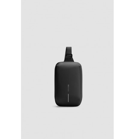 XD DESIGN Urban Water Resistant Sling Bag Black P706.2701