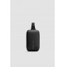 XD DESIGN Urban Water Resistant Sling Bag Black P706.2701