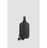 XD DESIGN Urban Water Resistant Sling Bag Black P706.2701