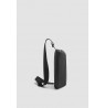 XD DESIGN Urban Water Resistant Sling Bag Black P706.2701