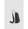 XD DESIGN Urban Water Resistant Sling Bag Black P706.2701