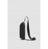 XD DESIGN Urban Water Resistant Sling Bag Black P706.2701