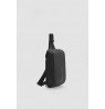 XD DESIGN Urban Water Resistant Sling Bag Black P706.2701