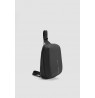 XD DESIGN Urban Water Resistant Sling Bag Black P706.2701