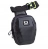 OGIO Leg bag Tactical pouch Black