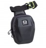OGIO Leg bag Tactical pouch Black