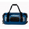 Amphibious Voyager Bag II 60L Blue