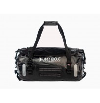 AMPHIBIOUS WATERPROOF BAG VOYAGER II 45L BLACK P/N: BS-2245.01