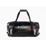 AMPHIBIOUS WATERPROOF BAG VOYAGER II 45L BLACK P/N: BS-2245.01