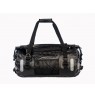 AMPHIBIOUS WATERPROOF BAG VOYAGER II 45L BLACK P/N: BS-2245.01