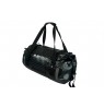 AMPHIBIOUS WATERPROOF BAG VOYAGER II 45L BLACK P/N: BS-2245.01