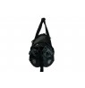 AMPHIBIOUS WATERPROOF BAG VOYAGER II 45L BLACK P/N: BS-2245.01