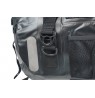AMPHIBIOUS WATERPROOF BAG VOYAGER II 45L BLACK P/N: BS-2245.01