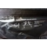 AMPHIBIOUS WATERPROOF BAG VOYAGER II 45L BLACK P/N: BS-2245.01