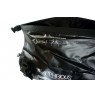 AMPHIBIOUS WATERPROOF BAG VOYAGER II 45L BLACK P/N: BS-2245.01