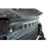 AMPHIBIOUS WATERPROOF BAG VOYAGER II 45L BLACK P/N: BS-2245.01