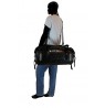 AMPHIBIOUS WATERPROOF BAG VOYAGER II 45L BLACK P/N: BS-2245.01