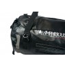 AMPHIBIOUS WATERPROOF BAG VOYAGER II 45L BLACK P/N: BS-2245.01