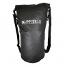 AMPHIBIOUS TUBE BAG 100L BLACK TS-1100-01