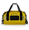 Waterproof Motorcycle Bag Amphibious Voyager II 60L with straps MA-03