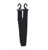 AMPHIBIOUS WATERPROOF BAG TUBE 10L YELLOW P/N: TS-1010.04
