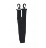 AMPHIBIOUS WATERPROOF BAG TUBE 20L YELLOW P/N: TS-1020.04
