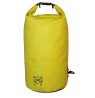 AMPHIBIOUS WATERPROOF BAG TUBE 20L YELLOW P/N: TS-1020.04