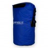 AMPHIBIOUS WATERPROOF BAG TUBE 40L BLUE P/N: TS-1040.02