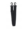 AMPHIBIOUS WATERPROOF BAG TUBE 40L BLUE P/N: TS-1040.02