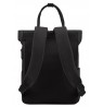 Backpack American Tourister Urban Groove City - black
