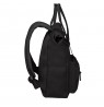 Backpack American Tourister Urban Groove City - black