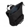 Backpack American Tourister Urban Groove City - black