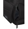 Backpack American Tourister Urban Groove City - black
