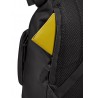Backpack American Tourister Urban Groove City - black