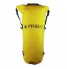 AMPHIBIOUS TUBE BAG 60L YEL TS-1060-04