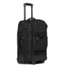 OGIO TRAVEL BAG LAYOVER STEALTH P/N: 108227_36