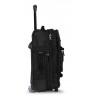 OGIO TRAVEL BAG LAYOVER STEALTH P/N: 108227_36