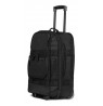 OGIO TRAVEL BAG LAYOVER STEALTH P/N: 108227_36