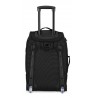 OGIO TRAVEL BAG LAYOVER STEALTH P/N: 108227_36