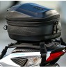 OGIO BAG TB 1 14L TAIL BAG BLACK 803016