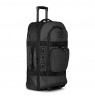 OGIO TERMINAL BAG GRAPHITE 108226.35
