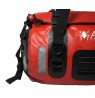 AMPHIBIOUS WATERPROOF BAG VOYAGER II 45L RED P/N: BS-2245.03