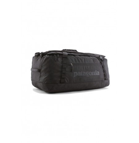 Black Hole Duffel Bag 70l-black PATAGONIA