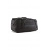 Black Hole Duffel Bag 70l-black PATAGONIA