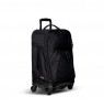 OGIO TRAVEL BAG RENEGADE SPINNER 22 BLACK P/N: 5924083OG